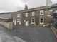 Thumbnail Semi-detached house for sale in Windmill Cottage, Windmill Terrace, Kirk Michael