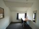 Thumbnail Maisonette to rent in Braunstone Gate, Leicester