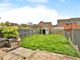 Thumbnail End terrace house for sale in Primrose Close, Scarning, Dereham