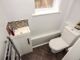 Thumbnail Semi-detached house for sale in Brooke Road, Hednesford, Cannock