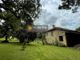 Thumbnail Farmhouse for sale in Fleurance, Midi-Pyrenees, 32500, France