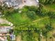 Thumbnail Land for sale in Barn Way, Cirencester