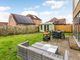 Thumbnail Cottage for sale in Featherbed Lane, Holmer Green