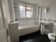 Thumbnail Terraced house for sale in Selbourne Road, Luton