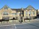 Thumbnail Office to let in House Body And Upper Wing, The Paper Hall, Anne Gate, Bradford, West Yorkshire