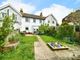 Thumbnail Terraced house for sale in Bevendean Avenue, Saltdean, Brighton, East Sussex