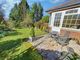 Thumbnail Detached house for sale in Aydon Avenue, Corbridge