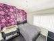 Thumbnail Terraced house for sale in Parker Street, Walsall