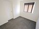 Thumbnail Flat to rent in Ivanhoe Court, Bolton