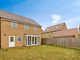 Thumbnail Detached house for sale in Reeve Way, Godmanchester, Huntingdon