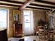Thumbnail Property for sale in Dolus-D'oleron, Poitou-Charentes, 17550, France
