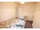Thumbnail Room to rent in Blenheim Road, Reading