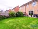 Thumbnail Semi-detached house for sale in Pitt Close, Kinsley, Pontefract