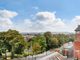 Thumbnail Flat for sale in Carshalton Road, Sutton