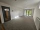 Thumbnail Flat for sale in The Yard, Lostwithiel