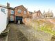 Thumbnail Terraced house to rent in Alton Street, Crewe