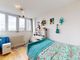 Thumbnail Flat to rent in Braithwaite Tower, Hall Place, London