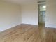 Thumbnail Studio to rent in Osney Close, Crawley
