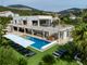 Thumbnail Villa for sale in Les Issambres, Var, Provence-Alpes-Côte d`Azur, France