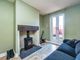 Thumbnail End terrace house for sale in Station Road, Selston, Nottingham