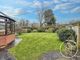 Thumbnail Detached bungalow for sale in The Pippins, Billingham