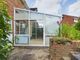 Thumbnail Semi-detached house for sale in Hawkesbourne Road, Horsham, West Sussex