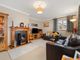 Thumbnail Detached bungalow for sale in Leonardston Road, Llanstadwell, Nr. Neyland