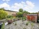 Thumbnail Semi-detached house for sale in Templefields, Andoversford, Cheltenham, Gloucestershire