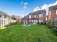 Thumbnail Detached house for sale in Somerset Close, Elstead, Godalming