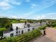 Thumbnail Detached house for sale in Goodleigh, Barnstaple