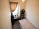 Thumbnail Property for sale in Severn Road, Southward, Weston-Super-Mare