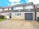 Thumbnail Semi-detached house for sale in Gillebank Close, Stockwood, Bristol