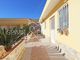 Thumbnail Villa for sale in Torrent, Valencia (Province), Valencia, Spain