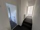 Thumbnail Flat to rent in 332 Chirnside Road, Glasgow