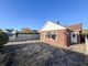 Thumbnail Detached bungalow for sale in St. Johns Road, Clacton-On-Sea