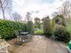 Thumbnail Property for sale in Gordon Road, Buxted, Uckfield