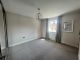 Thumbnail Property to rent in Millstone Drive, Hailsham