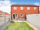 Thumbnail Semi-detached house for sale in The Lawns, Cranfield, Bedford