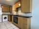 Thumbnail Town house to rent in Huxley Court, Stratford-Upon-Avon