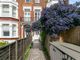 Thumbnail Flat for sale in Thurleigh Road, London