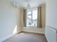 Thumbnail End terrace house for sale in Seymour Road, Staple Hill, Bristol