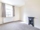 Thumbnail Terraced house to rent in West Terrace, Burley In Wharfedale, Ilkley, West Yorkshire