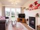Thumbnail Flat for sale in Marlborough Court, Didcot