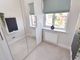 Thumbnail Semi-detached house for sale in Dragon Drive, Leeds, West Yorkshire