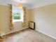 Thumbnail Bungalow for sale in Gosbecks Road, Colchester, Essex