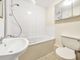 Thumbnail Flat for sale in Walcot Parade, Bath, Somerset