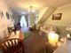 Thumbnail Terraced house for sale in Brook End, Longhope