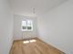 Thumbnail Flat for sale in Flat 3 23, East Comiston, Edinburgh