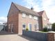 Thumbnail Semi-detached house for sale in Kirkley Drive, Ponteland, Newcastle Upon Tyne