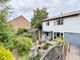 Thumbnail Semi-detached house for sale in Woodview Road, Risca